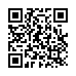 qrcode for WD1573832944